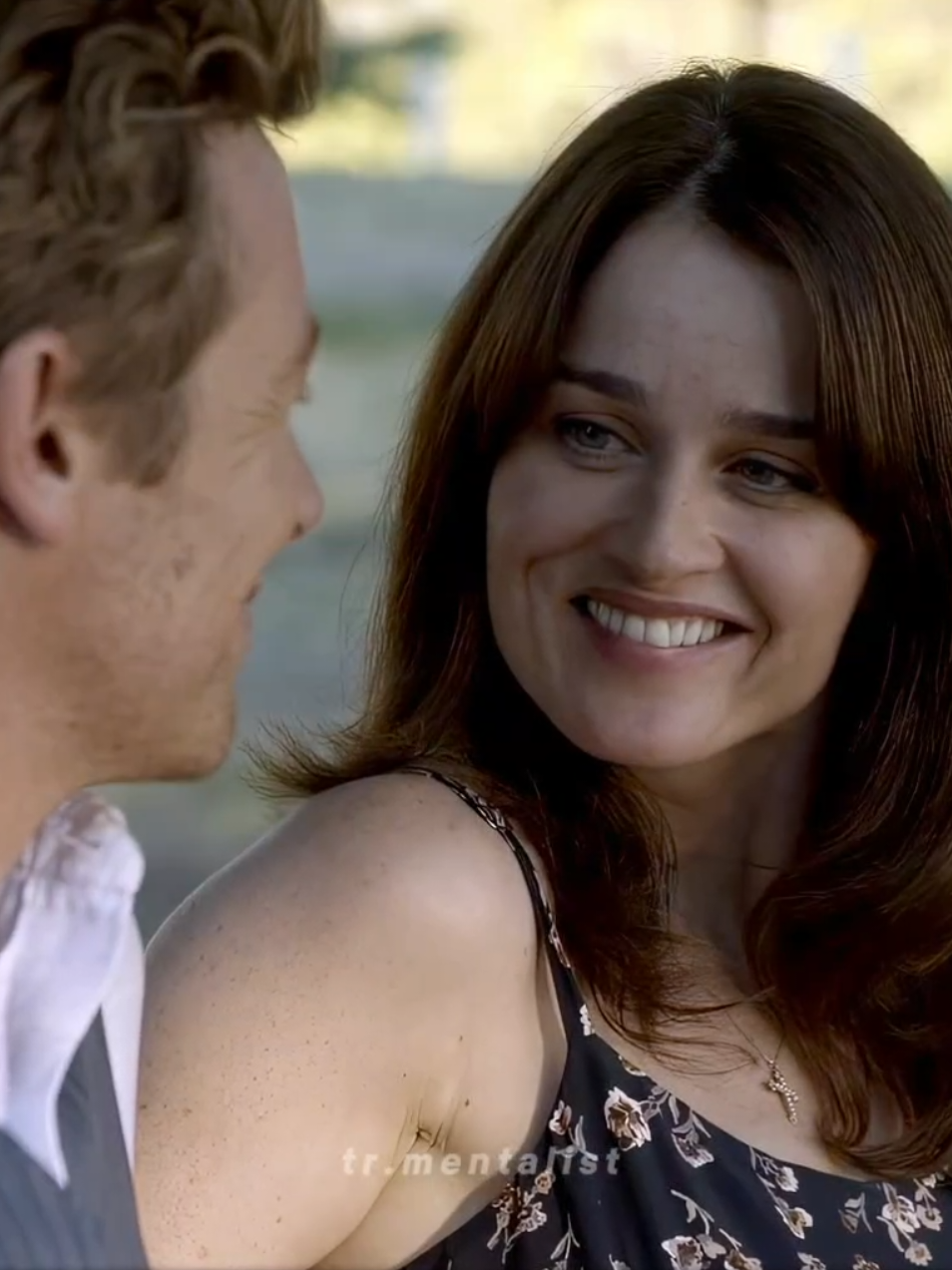 💖💖 🎵Billie Eilish - BIRDS OF A FEATHER 🎬5x5 (İlk Sahne) (Meraklısı için diğer sahneler: 2x9//1x19//7x7//1x7//1x16//6x6) #thementalist #thementalistseries #thementalistedit #simonbaker #robintunney #patrickjane #teresalisbon #jisbon #yabancıdizi 