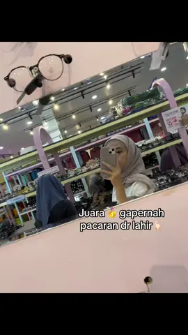 🙈