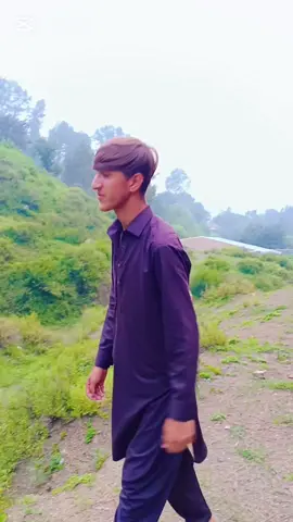 #SARDAR#ffffooorrrryyyuu #❤️🧡💛💚💙💜🤎🖤🤍♥️💗 #❤️❤️❤️❤️❤️ #🌹🌹 #foryoupage 