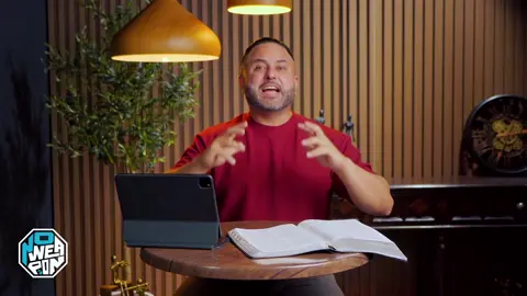 Día 8 de No Weapon – 31 días de declaración sobre tu hogar 🔥🏡 ¡Hoy activamos protección celestial sobre tu familia! Declara con fe: Los ángeles del Señor tienen órdenes directas de guardar cada paso de mi casa. Ningún tropiezo, ninguna trampa, ningún temor nos detendrá. ¡Mi familia está custodiada desde el cielo! 👼⚔️ Esto no es una afirmación bonita, es un decreto con respaldo divino. ¿Te atreves a declarar protección sobre tu familia? ✍️ Escribe en los comentarios: “Mi hogar está guardado por Dios” y comparte este video con alguien que necesita esta palabra. 👇 Y no te pierdas esto 👇 ¡Evento GRATIS para bendecir a toda la familia! 🗓️ Viernes 1 (7PM): Worship Night – Fuente Youth (14+) 🗓️ Sábado 2 (9AM–4PM): Dinámicas y talleres – Fuente Kids & Junior (4–13 años) 🗣️ 2PM: Charla para padres – Valores digitales 🍽️ Incluye almuerzo y meriendas 📍 FAV Carolina 🎟️ Entrada 100 % gratis (registro requerido para sábado) 📲 Regístrate ya en: favcarolina.org/noweapon2025 #NoWeapon #ProtecciónDivina #31DíasDeDeclaración #MiFamiliaEsTerritorioDeFe #ÁngelesGuardanMiCasa #WorshipNight #FuenteYouth #FuenteKids #BackToSchoolConDios #FavorSobreMiCasa