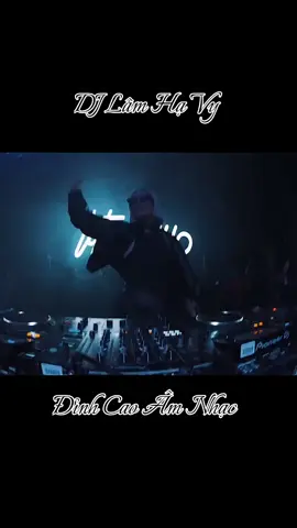 #dj #remix #music #2024 #foryou #foryoupage #fyp #tiktok #dance #fypシ #fy #viral #2025 