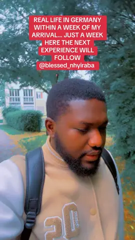 POV:someone’s story he told me recently … share and let people know what’s others are going through… Asala 😂😂 nti Asala amanehunu 😂😂#tiktokghana🇬🇭 #nhyirabanewlove #fyp @Ova_Wise_leelo😍🇨🇦🇨🇦🇨🇦 @Flexy owohene Presidooo 🇩🇪 @Solomon @Unees Nyarkoa @hanamens @Charlotte Amponsah @Portialove92 #twinsmum 