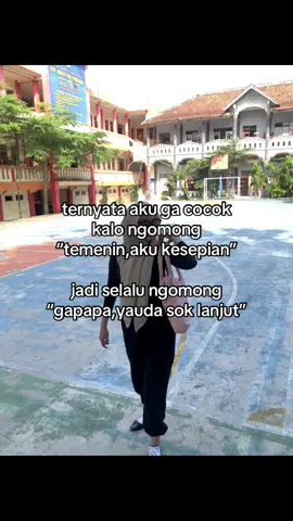 #galaubrutal #fypdongg #masukberandafyp #galaubrutal #fyppppppppppppppppppppppp #4u #katakata #foryou #harusfyppppp #lewatberanda #lewatfyp #fyp #bismillahfyp #fypgakni #fotolive #xbcyza #harusfyp #fypシ #fypシ゚viral #lewatberandamu #fypdong #numpanglewat 
