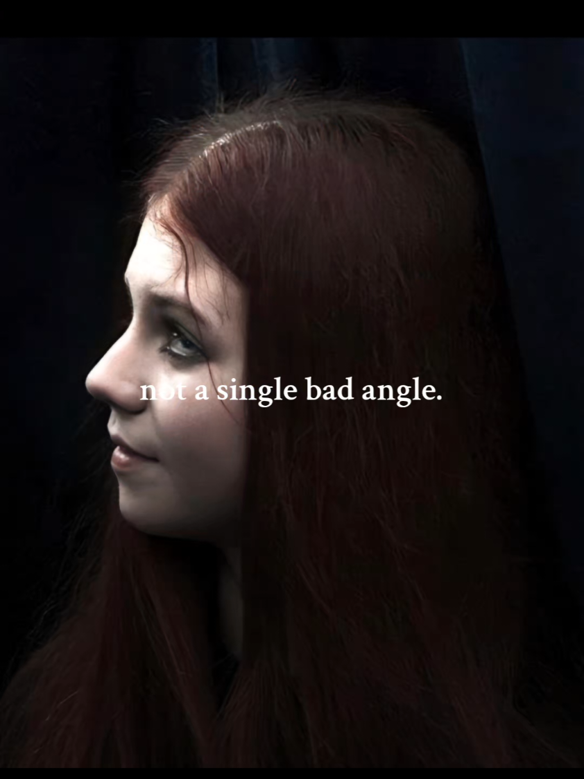 Not a single bad angle from one and only Alexandra Trusova. I have a lot edits in my draft but I wanted to do this song much. #trend #alexandratrusova #sashatrusova #alexandratrusovaedit #figureskatingedit #alexandratrusovaedit #sashatrusovaedit @ᴇᴍɪシ︎ 