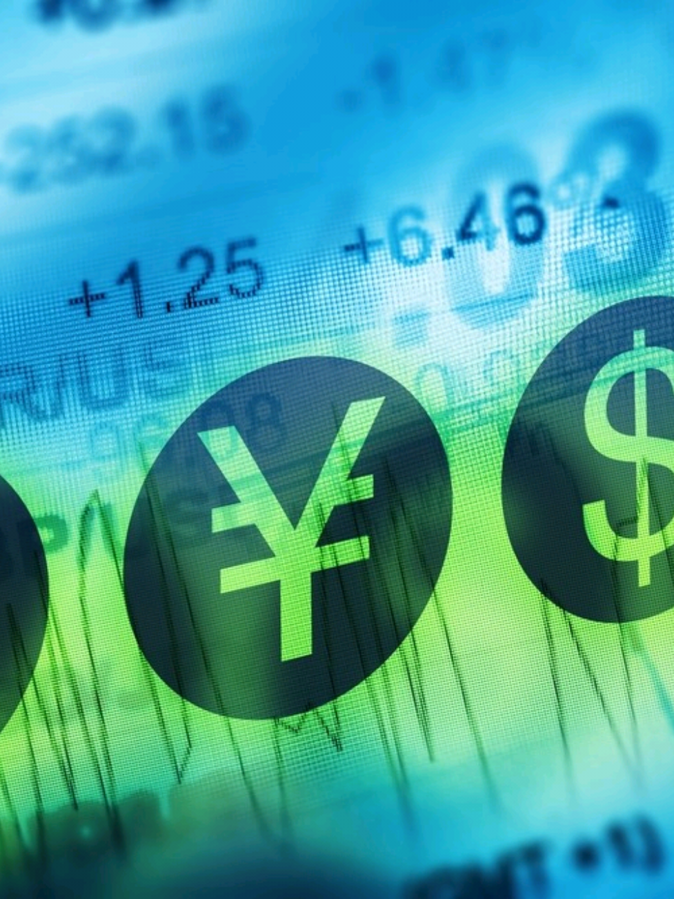 Trading - Trader comme les pros ! #forex  #finance  #trading  #trader  #pourtoi  #pourtoii 