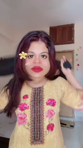 Hehhe k k chao amk bolo ?!?#funnyvideo #funny 
