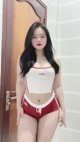 Đừng buồn….💋#thyhy #71 #71bentre_xinchao🌴❤️🥥🥥 #71bentre_xinchao🌴❤️ #xuhuongtiktok2025 #xuhuongtiktok #xuhuongtik #xuhuong 