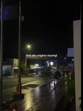 cerita disini         #lyrics #liriklagu 