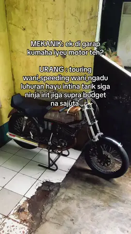 #fypシ #fypage #rxkingviral #byankerokjalanan #rxking #purutulabiss135 #byankerok_135cc #rxkingbandung #rxkingnusantara 
