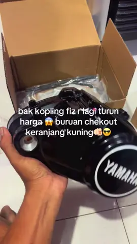 langsung chekout boskuh #bakkoplingfizr #fizr_2stroke #fizragstyle 