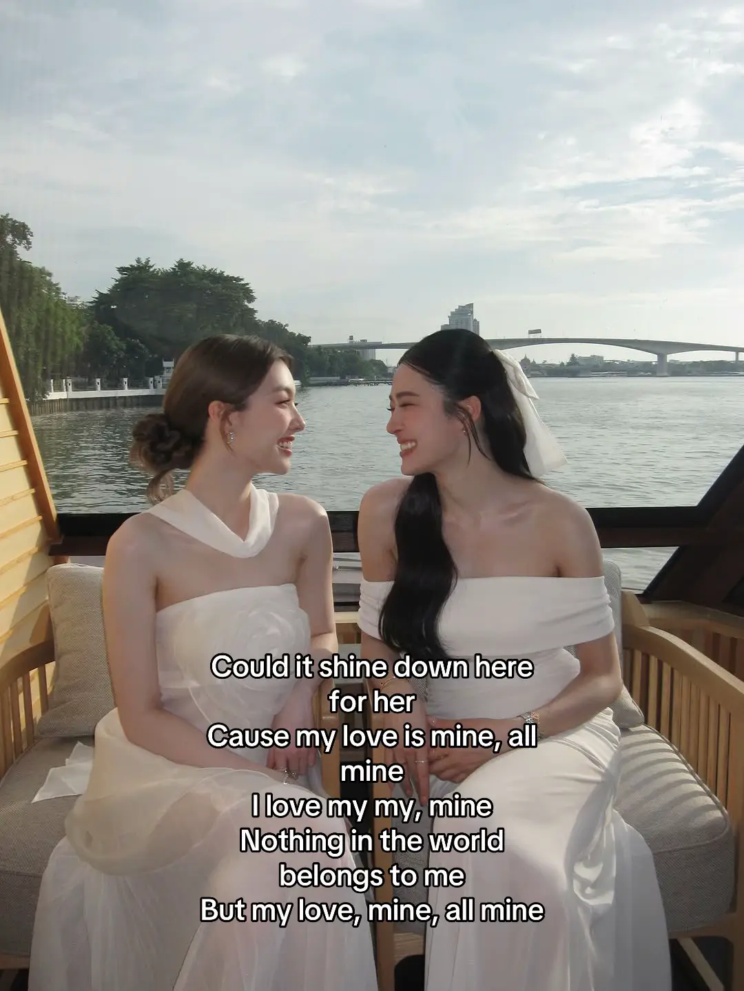 #lingorm #mitski #music #wlw 
