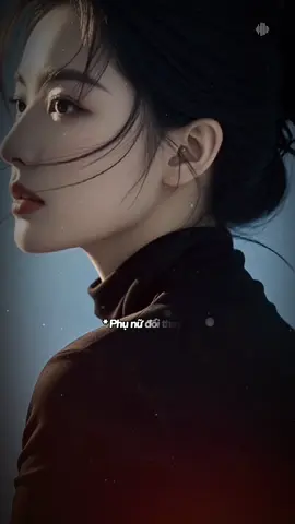#xuhuongtiktok2024 