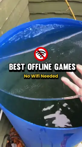 Best Offline Games 😎🎮#mobilegame #bestgame #gaming 