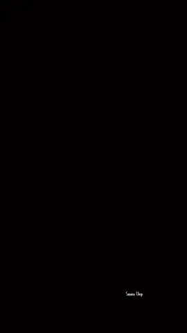 #story #fypシ 