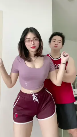 🤨 #dance #floptok #fyp #suvds 