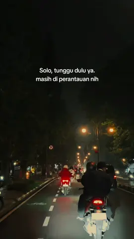semoga bisa ke Solo lagi secepatnya yaa 🥹 . . #fyp #kotasolo #solo24jam #surakarta #wisatasolo #fypシ 