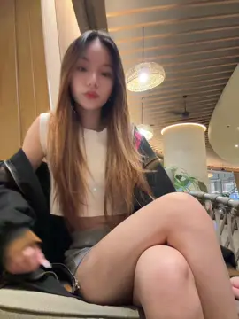 😟