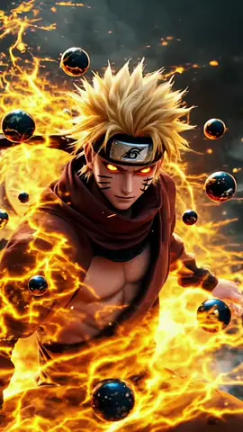 Naruto #Reels #animationwallpapper #charginganimation #livewallpaper #livewallpaper4k #lockscreen #Anime #fyp 