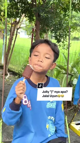 Lets go ke Inggris GRATIS bareng @Joyday Ice Cream #BerlapisKejutannya #JoydayIceCream #BerlapisKejutanStiknya