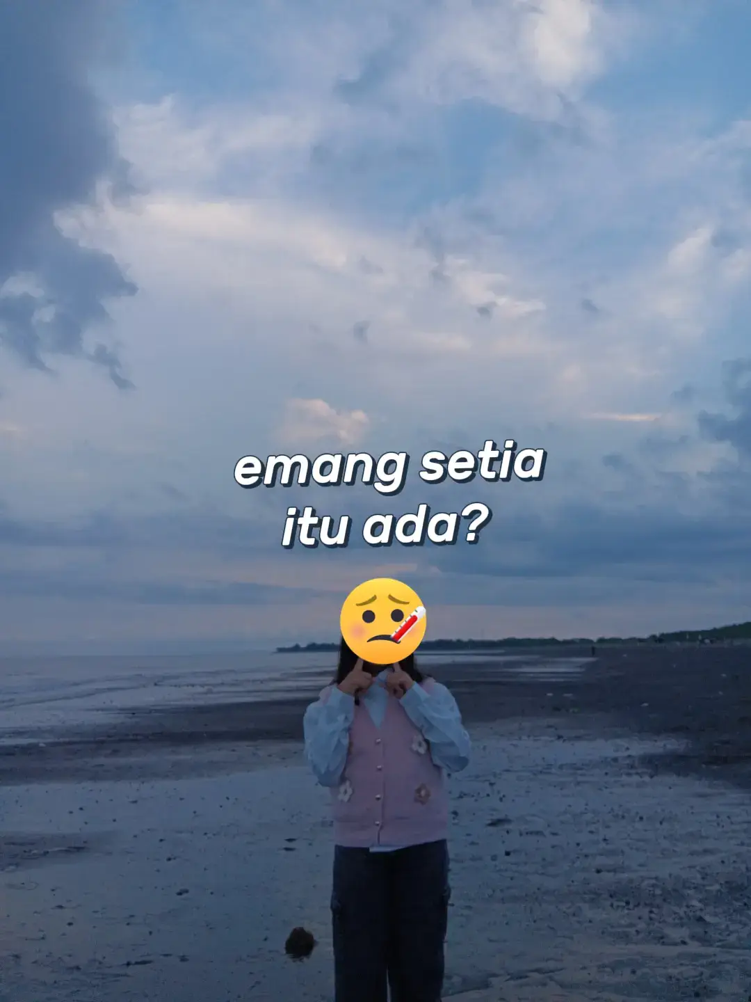 😭😭#sadsong#kucing#wafat#lewatberanda#fypageシ #berandatiktok#fyppppppppppppp 