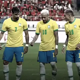 sepi pasti #neymarjr #brazil #santosfc #barcelona #dance #football #fypp #foryoupage #lewatberanda #xyzbca #bismilahrame #sepimulu #tiktokpelitfyp 