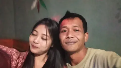 jangan demdam #videomentahan #fyp#fyppppppppppppppppppppppp #cafe #karaoke 