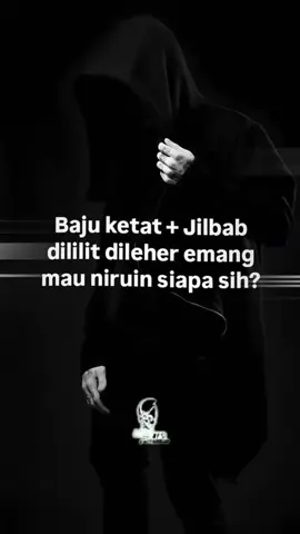 pemersatu bangsa tonggo e nyai 🤭🤭😆👉🏽🍼🍼