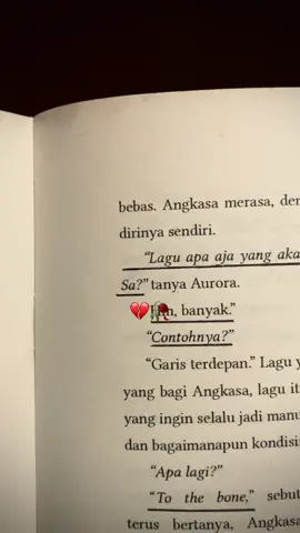 angkasarora, pulang sekolah, dan lagu to the bone💔 #diaangkasa #diaaurora #fyp #foryoupage #wattpadstories #wattpadrekomendasi 