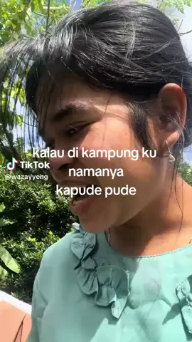 #fyppppppppppppppppppppppp 