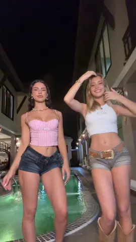 il duo dei trend 