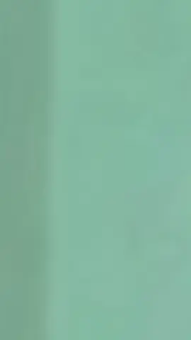 dòng họ tui ba đời quen trai thẵng, tới đời nhà tui có tui lại quen con gái mà con gái út bị be de nữa chớ..?😅#xuhuong #xuhuongtiktok #bachhop🌈 #geii_bách_hợp #lgbt🏳️‍🌈 