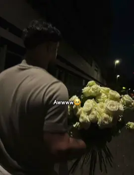 #flowers #aww #tranding #explore #ورد #حب #princess_treatment #gentleman 