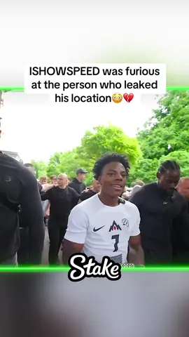 ISHOWSPEED location leaked  #Speed #ishowspeed #europe #speedclips #ishowspeedclips #kaicenat #irl #europetour #ishowspeedeuropetour - speed or ishowspeed irl stream in europe tour - ishowspeed in slovenia #slovenia #🇸🇮 