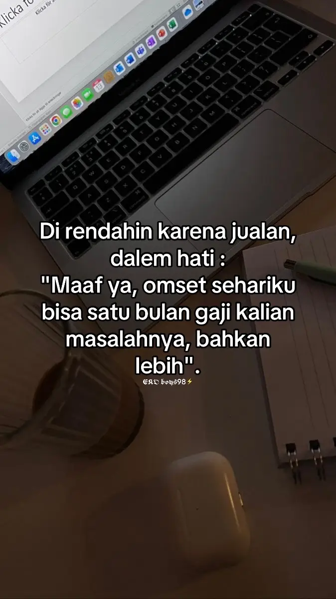 #4au #fypp #storykatakata #fypagee #foryouu #xyzabc 