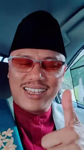 #viral 