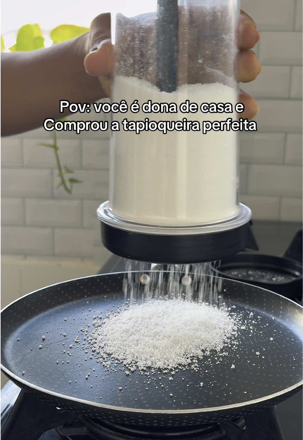 Sigo apaixonada.😍