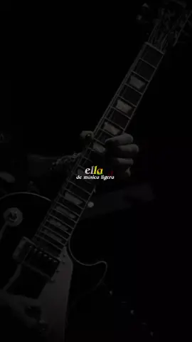 De música ligera Canción de Soda Stereo #demusicaligera #sodaestereo #viralvideo #paradedicar #fyppppppppppppppppppppppp 