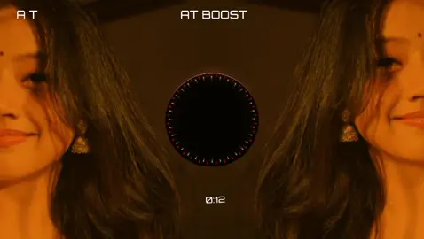 Part 116 : Best dhool Remix Full Bass Boosted 🥰❤️‍🩹🙋⚡🎶👀 | 𝐔𝐬𝐞 𝐇𝐞𝐚𝐝 𝐏𝐡𝐨𝐧𝐞 𝐅𝐨𝐫 𝐛𝐞𝐬𝐭 𝐞𝐱𝐩𝐞𝐫𝐢𝐞𝐧𝐜𝐞 🎶❤️🎧 Repost #foryou #trending #fvp #growth #bass #indian music #music #bass boosted #djmusic #djmusic  music #song #punjabi #arabic music #mr.x.slowed #sa_boost #sa_boost 