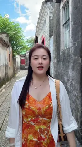 #xuhuongtiktok #trending #goviral #dance #foryou 
