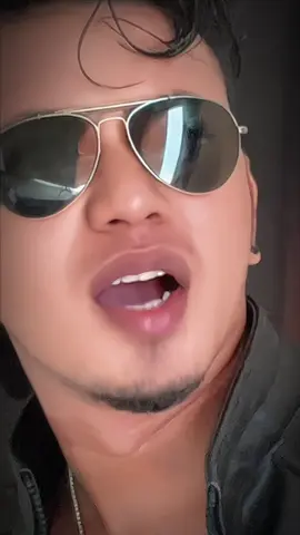 @Irawati Surya💥 done ya akakku masyaallah terimakasih supportnya ya akak🤲🏻🤲🏻🤲🏻🙏☺️#fyp #trending #foryoupage  @𝑲𝒂 𝑱𝒂𝒚𝒂 ☛🅽︎🅱︎🅲︎☚ @🍁𝙑𝙞𝙧𝙠𝙝𝙖𝙣 🅽︎🅱︎🅲︎ ™🍁 @ᴅᴜᴅᴀ ᴀꜱᴀᴍ ᴍᴀɴɪꜱ @💖𝙑𝖎𝖙𝖗𝖎𝖆  𝘼𝖈𝖍𝖒𝖆𝖉💖 @sᴏɴɪᴀ ɴᴜʀ ᴀᴜʀᴇʟ @Elsa Cute @🌹𝑹𝒊𝒏𝒊𝑴𝒖𝒌𝒆𝒓𝒋𝒉𝒆🌹 @G E M O Y  @Az🌺 @Rania رانيا @fatma jahra 
