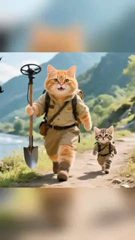 Day 8_EVil Kitten_s Secret past Revealed🍊✨_ Funny_Cat #catsoftiktok #marunouchi #CapCut #oftiktok #catlife #kitten #catlovers #kitty #cat #cats #meow #cute #pet 