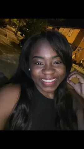 +1🥰