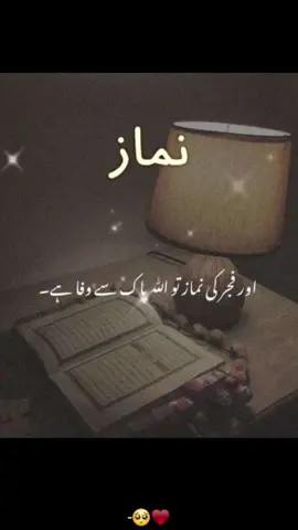#foryoupage #Importance #Of #Namaz #subahanallah #AllahhuAkhbar ##🌹🤲🌹 #🖤tiktok☆♡🦋viral🖤tiktok #