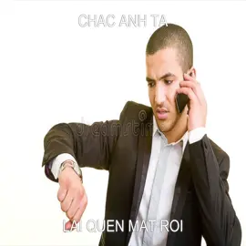 ca fein #foryoupage #min 