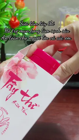 Người lớn các em điều có thể tắm dòng sữa tắm tây thi #suatam #suatamtaythi #tiepthilienket 