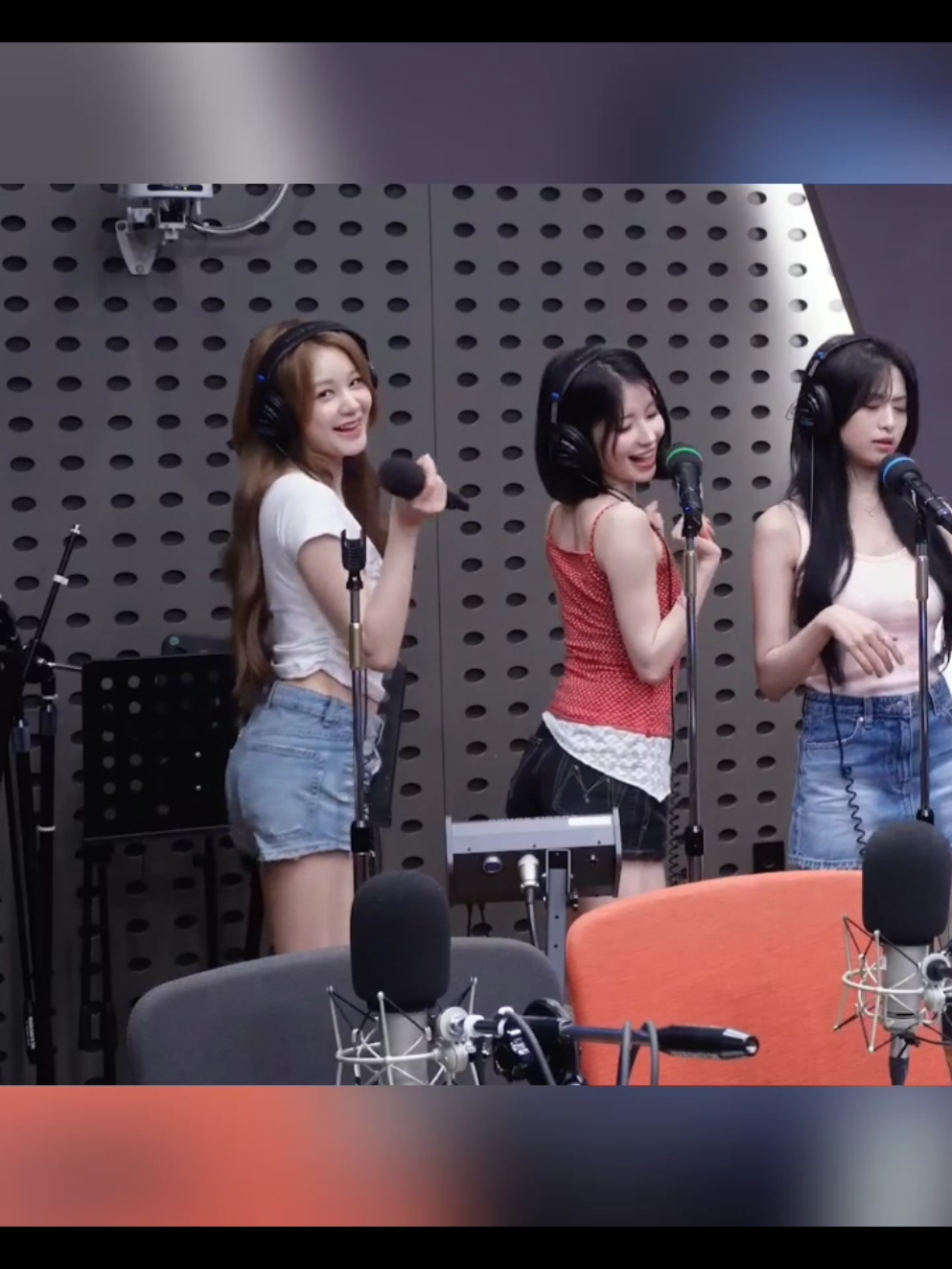 #babymonster #pharita #asa #ruka #chiquita #ahyeon #rora #rami #hotsauce 