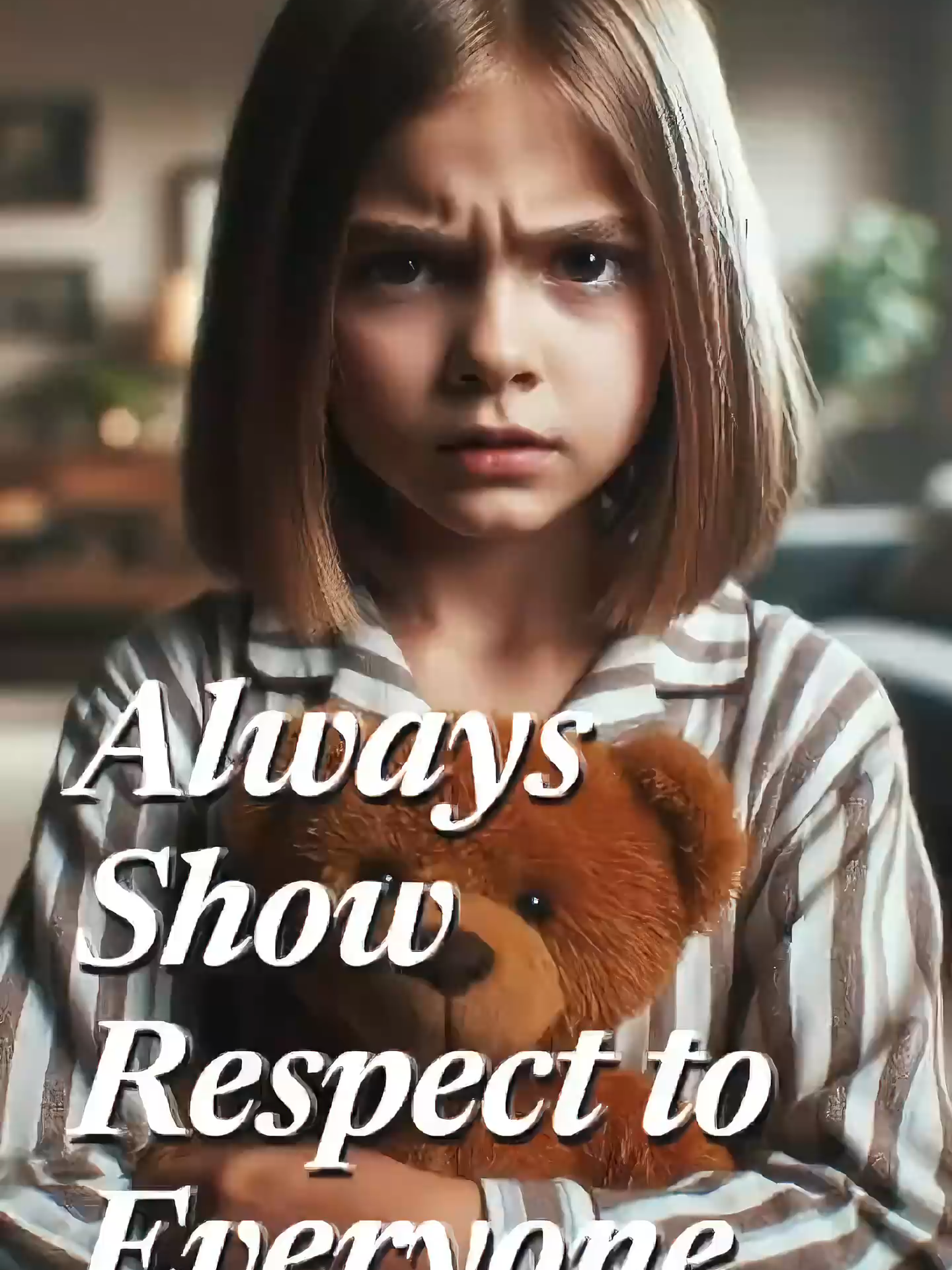 Always Show Respect to Everyone #wisdom #motivation #mindset #motivationalspeech #lifelessons