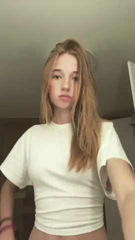 Let it happen #foryou #juliettereina #OOTD #blowup #lipsync 
