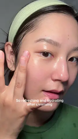 it’s time to melt your sebum ✨ safe for all skin types 💚 @ongredients_global Perfect Melting Cleansing Balm #ongredients #skincaretips #SkincareLover #SensitiveSkinFriendly #CleansingBalm#MakeupRemover #DoubleCleansing #koreanskincare #cleaser #cleansing #clearskin#kbeautyskincare #skincareproducts #Heartleaf