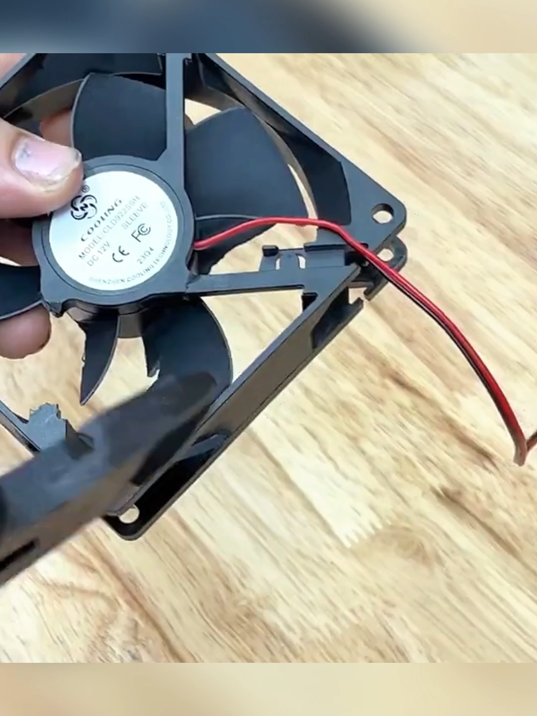 #lifehacks #knot #DIY #tools #ideas #amazing #asmr